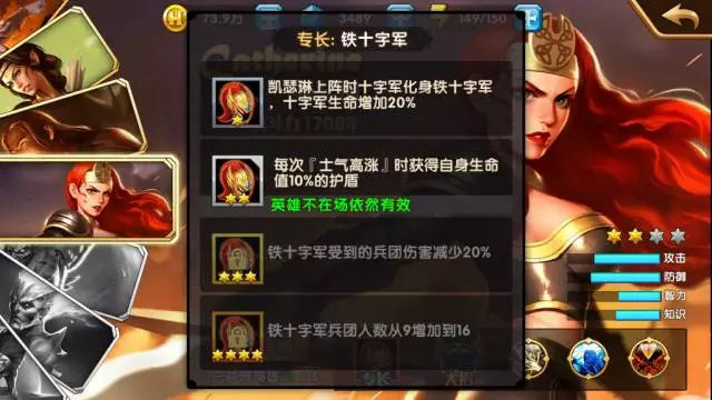 赶紧来看蓝花楹