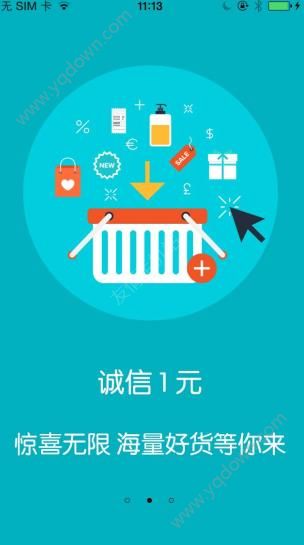 内耗时一般怎么自我调节？