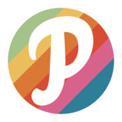 如何评价普京与特朗普通话后，双方皆同意针对能源及基础设施停火？