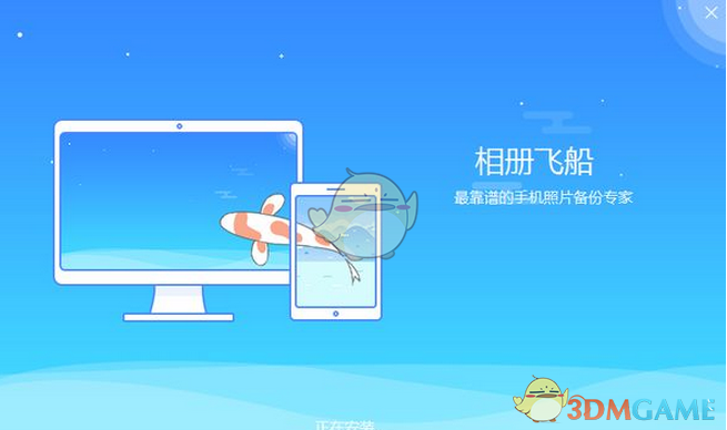 女人太想你了，才会给你微信发这2句话