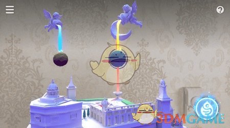 八部门联合发文！推广人工智能辅助诊疗设备应用