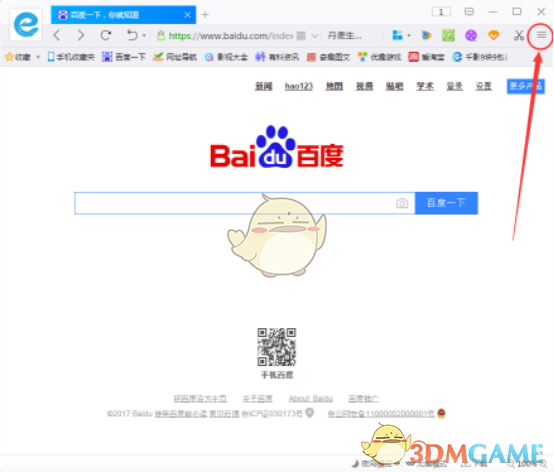 如果现实世界中有《崩坏：星穹铁道》的各种命途，你会选择走向哪种？