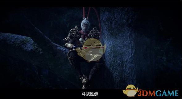 张晚意音乐节哭了