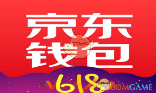 第一批追高黄金的年轻人已经亏麻了