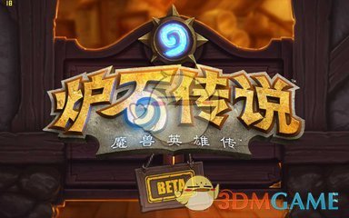 多地宣布发钱奖励结婚