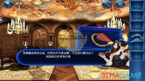 深圳多个地铁站出现「白头春联」，纪念抗日英雄，怎样看待这一做法？还有哪些特殊的春节习俗值得传承？