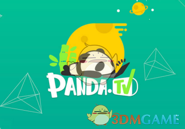 QDII基金业绩首尾悬殊 配置重心转向