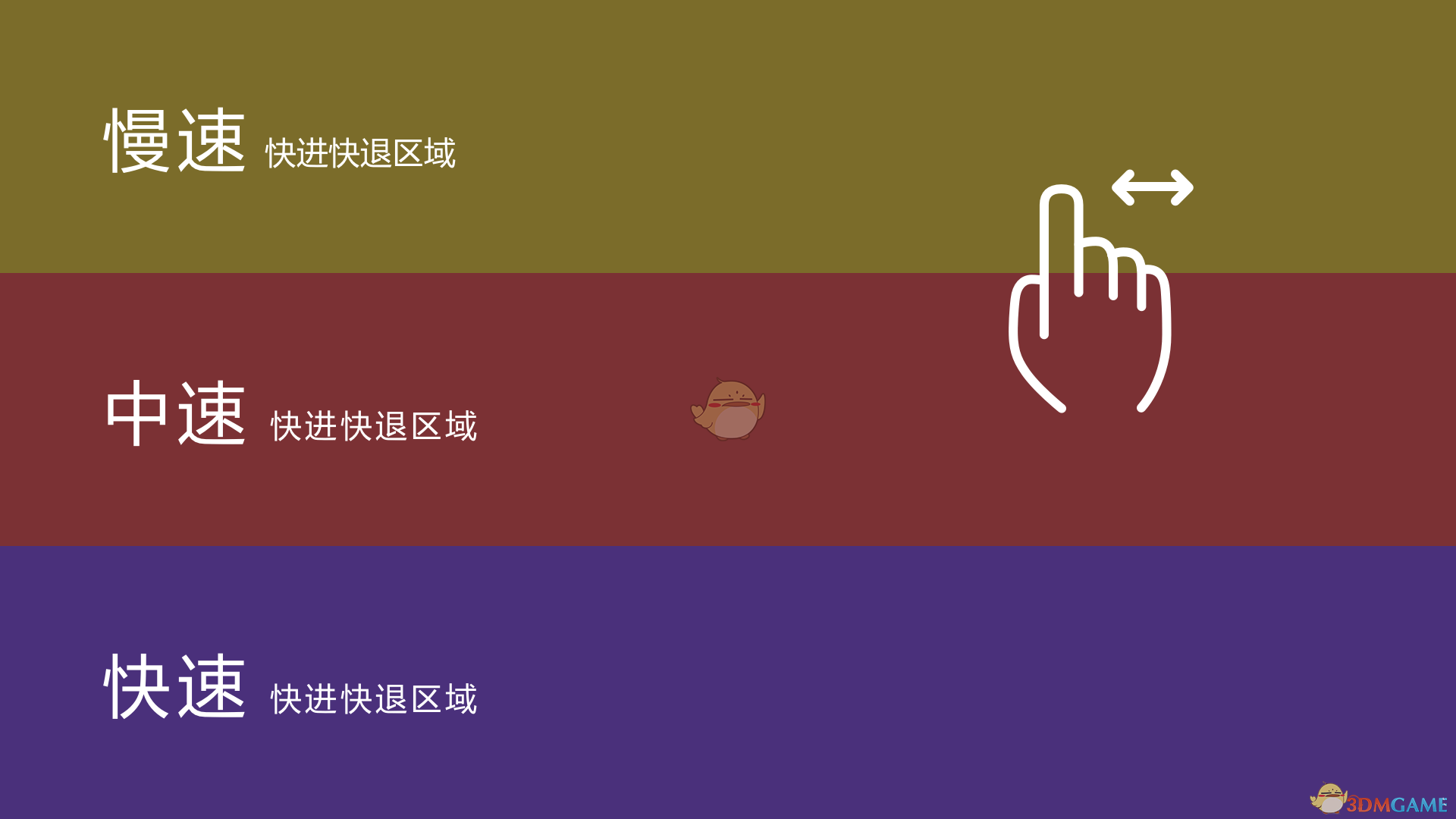 颜安怎么能“下镜”成这样