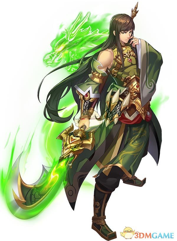 蛇年说蛇，如何向幼儿园小朋友解释蛇的脚去哪了？