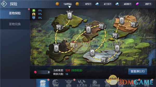 五一假期首日香港迎客流高峰