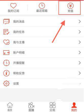 市值蒸发781亿！李嘉诚售卖港口陷两难，国家市监局回应