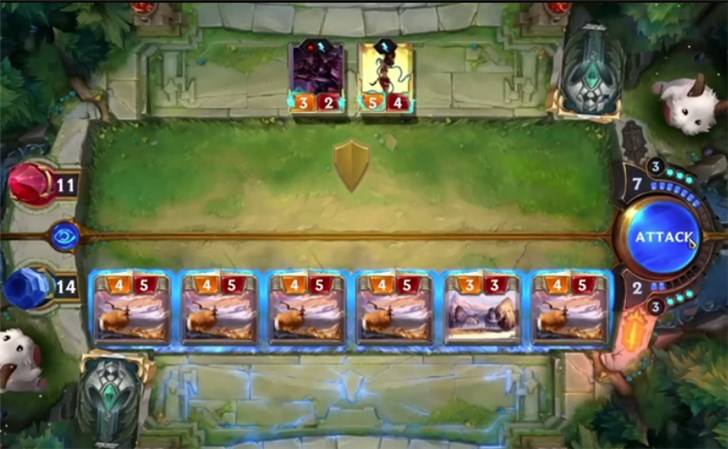 泽连斯基与欧洲多国领导人通电话 讨论参与谈判进程等议题