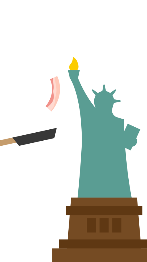 为什么小时候常有的停电好像消失了