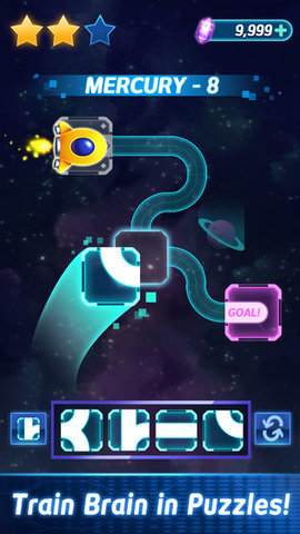 2025年机关事业单位养老退休金补发金额，35/40/45年工龄差距有多大？