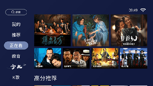 大模型 Agent 是不是就是各种 Prompt 的堆叠？