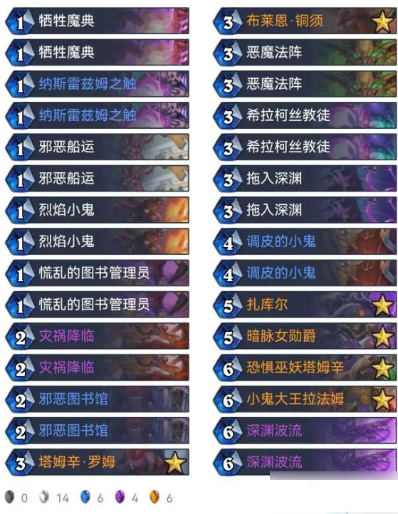 2025年中央一号文件（全文）