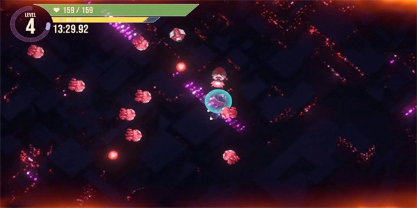 马上就下台，拜登又对中国使坏